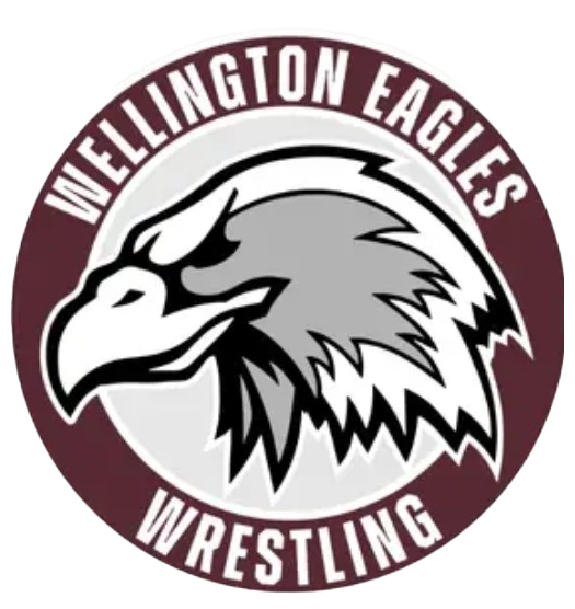 Wellington Wrestling 2025