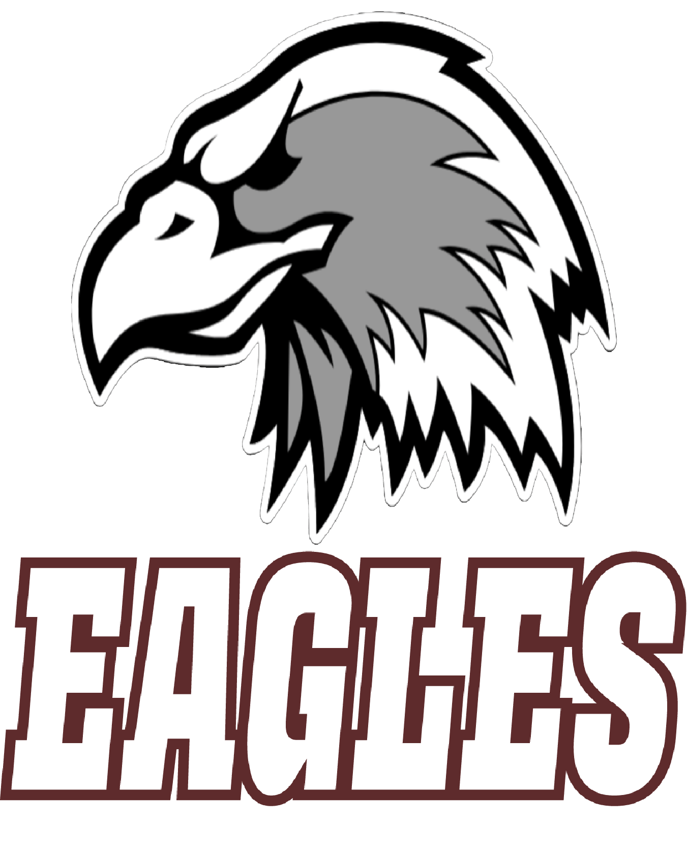 Window Decal/Sticker