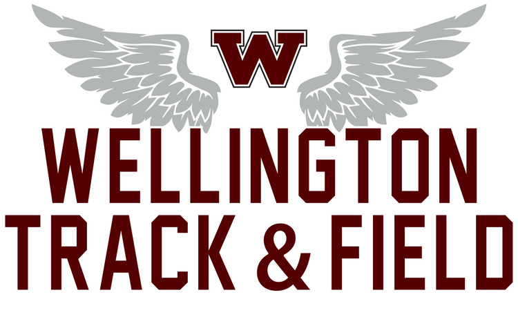 Eagles Track and Field 2026