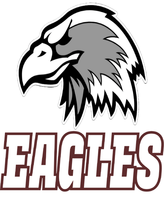 Window Decal/Sticker