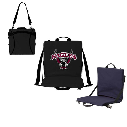 Folding Stadium Seat