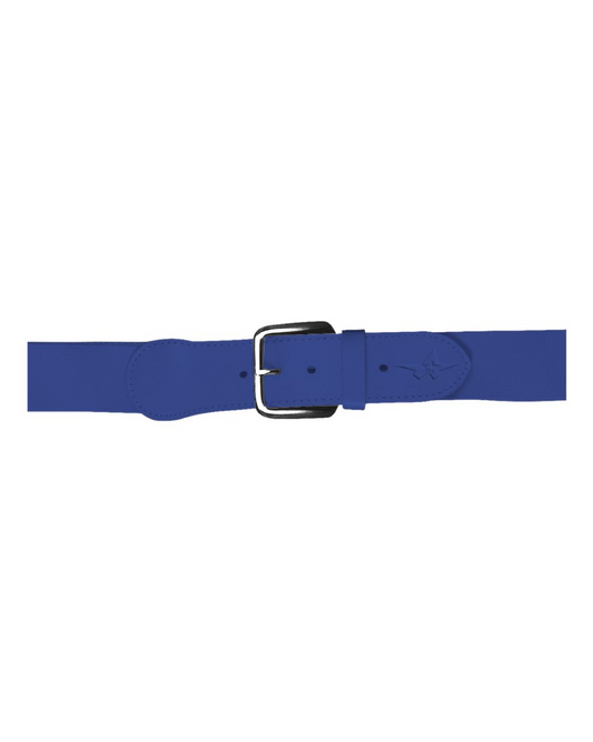 Royal Blue Belt